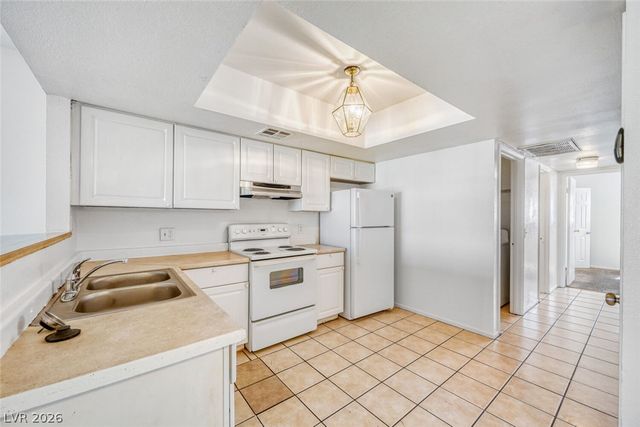 1913 Goodwill Street C, Las Vegas, NV 89106