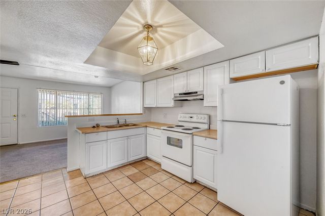 1913 Goodwill Street C, Las Vegas, NV 89106