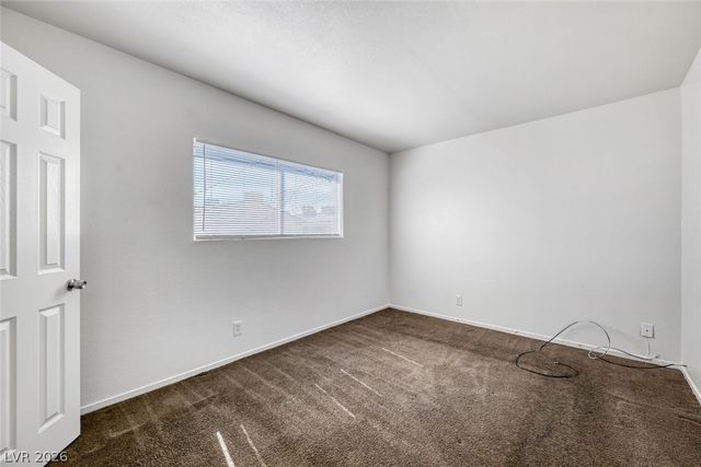 1913 Goodwill Street C, Las Vegas, NV 89106