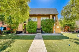 1913 Goodwill Street C, Las Vegas, NV 89106