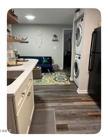 902 E Main Street, Clayton, NC 27520