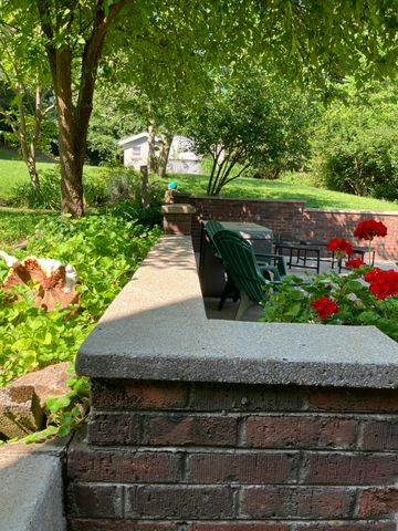 206 Eastway Drive, Richmond, KY 40475