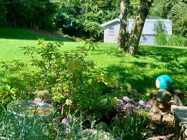 206 Eastway Drive, Richmond, KY 40475