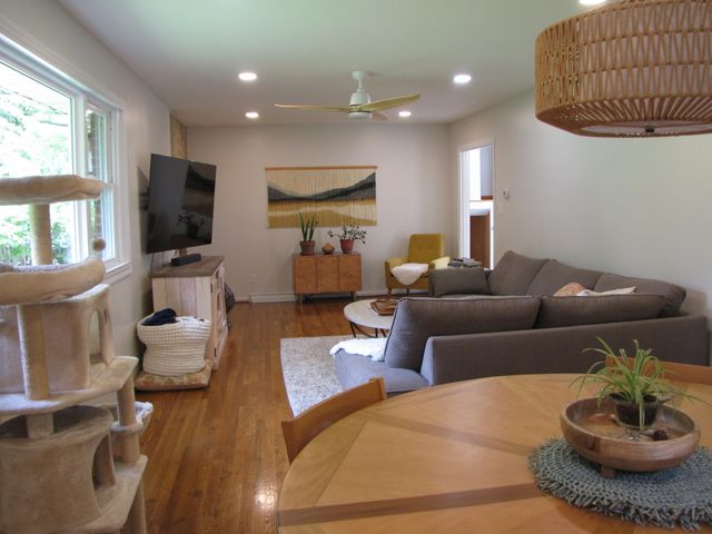 206 Eastway Drive, Richmond, KY 40475