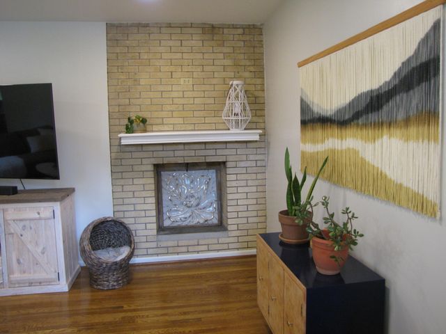206 Eastway Drive, Richmond, KY 40475
