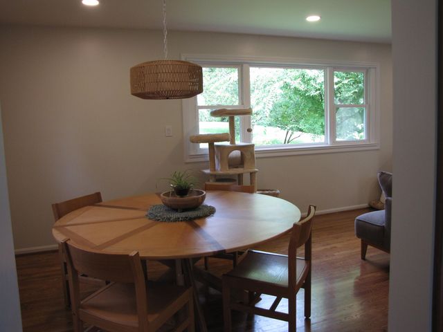 206 Eastway Drive, Richmond, KY 40475