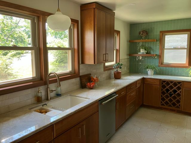 206 Eastway Drive, Richmond, KY 40475