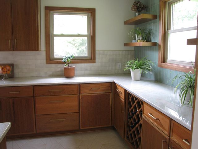 206 Eastway Drive, Richmond, KY 40475