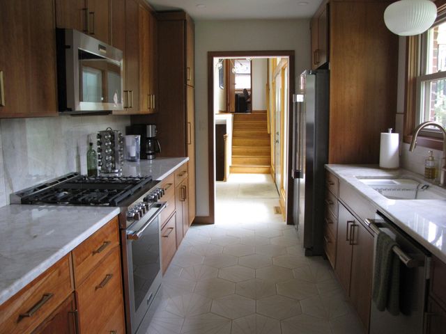 206 Eastway Drive, Richmond, KY 40475