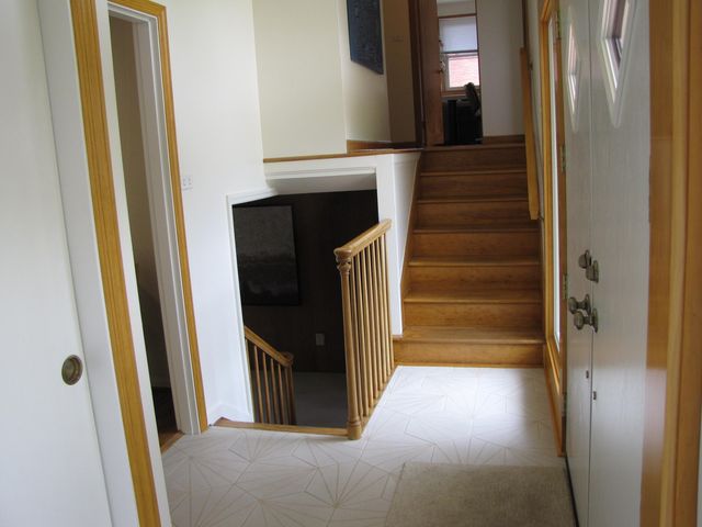 206 Eastway Drive, Richmond, KY 40475
