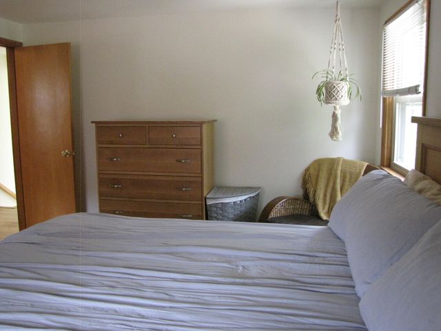 206 Eastway Drive, Richmond, KY 40475
