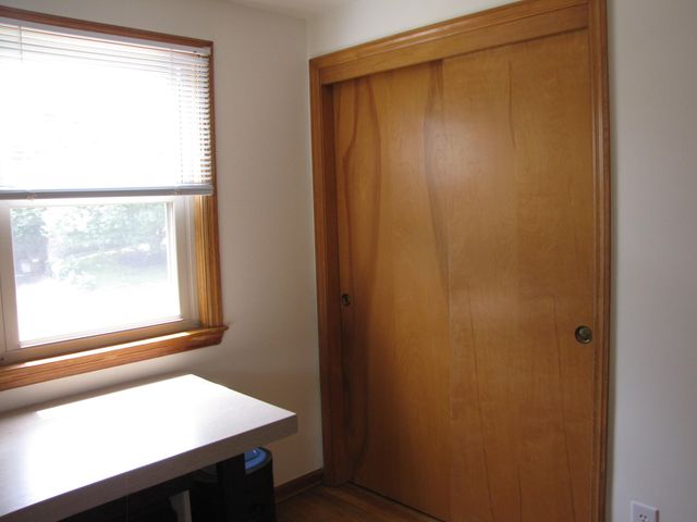 206 Eastway Drive, Richmond, KY 40475