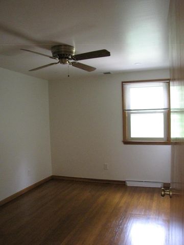 206 Eastway Drive, Richmond, KY 40475