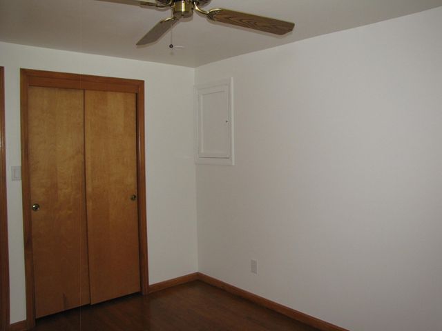 206 Eastway Drive, Richmond, KY 40475