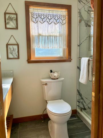 206 Eastway Drive, Richmond, KY 40475