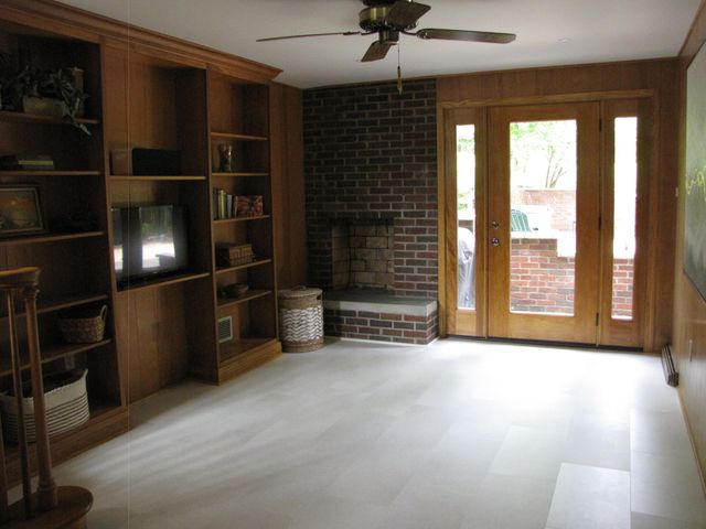 206 Eastway Drive, Richmond, KY 40475