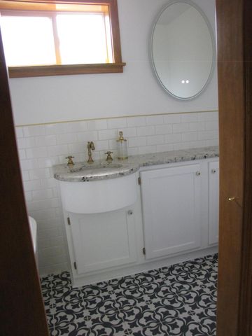 206 Eastway Drive, Richmond, KY 40475