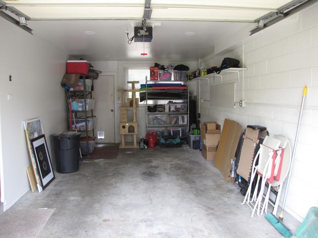 206 Eastway Drive, Richmond, KY 40475