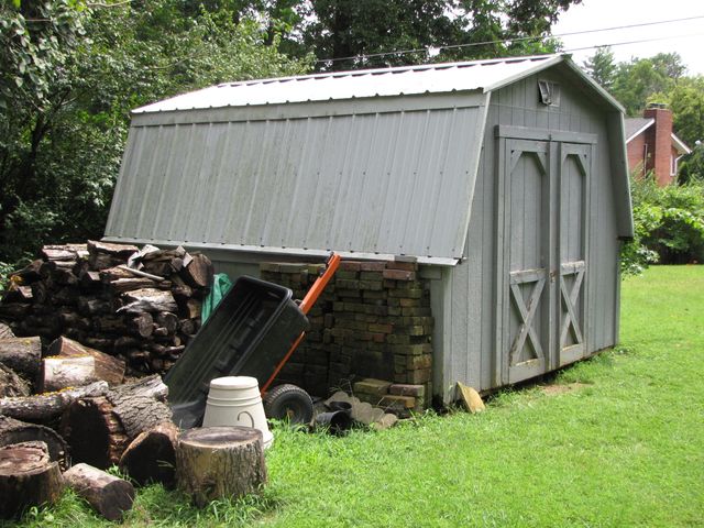 206 Eastway Drive, Richmond, KY 40475