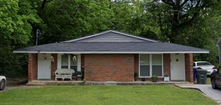 4741 Rogers Road, Chattanooga, TN 37411
