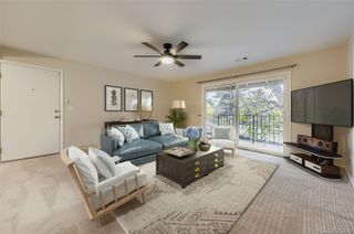 12172 Melody Drive 302, Denver, CO 80234