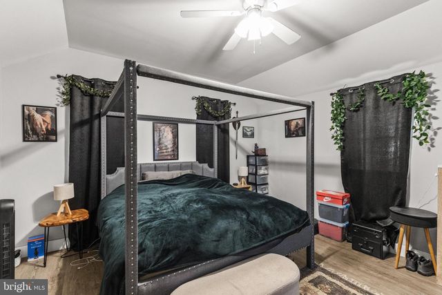 586 LEWISBERRY RD, New Cumberland, PA 17070
