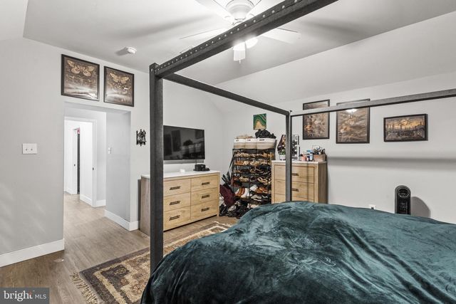 586 LEWISBERRY RD, New Cumberland, PA 17070