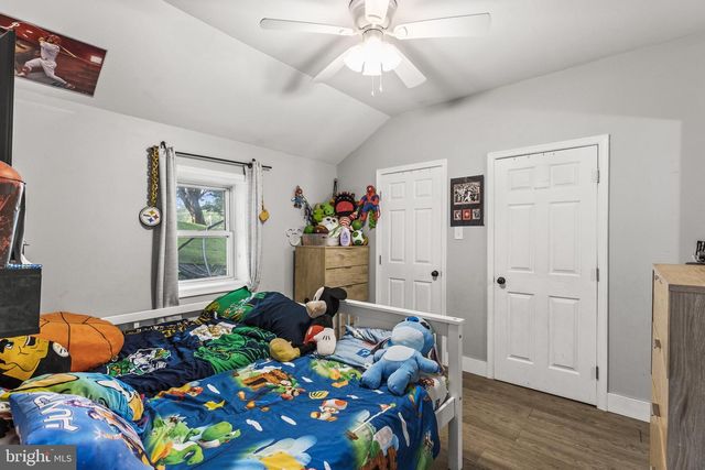 586 LEWISBERRY RD, New Cumberland, PA 17070