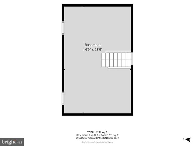 586 LEWISBERRY RD, New Cumberland, PA 17070