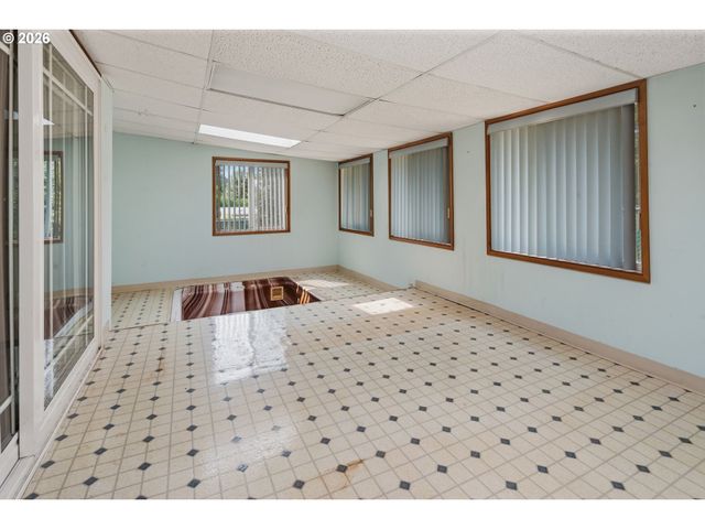 12103 Se 105TH Dr, Happy Valley, OR 97086
