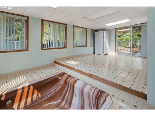 12103 Se 105TH Dr, Happy Valley, OR 97086