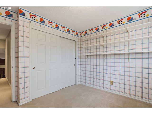12103 Se 105TH Dr, Happy Valley, OR 97086