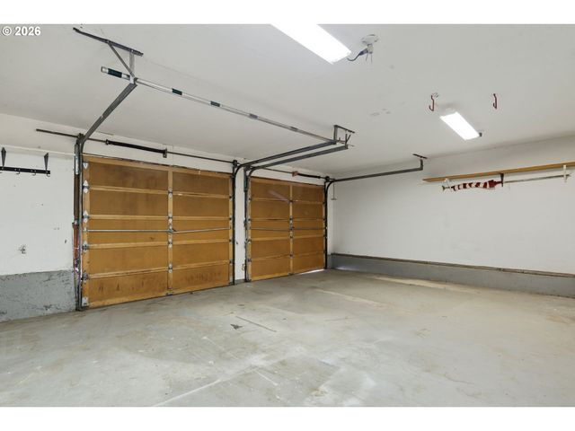 12103 Se 105TH Dr, Happy Valley, OR 97086