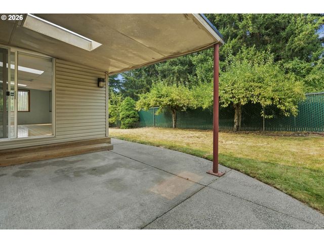 12103 Se 105TH Dr, Happy Valley, OR 97086
