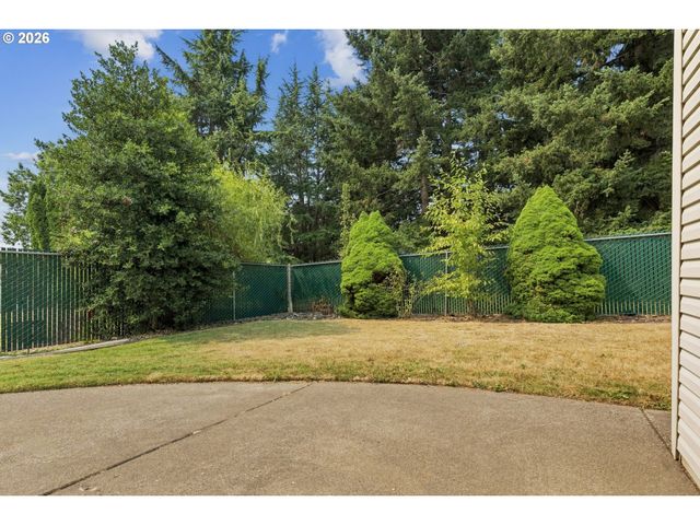 12103 Se 105TH Dr, Happy Valley, OR 97086