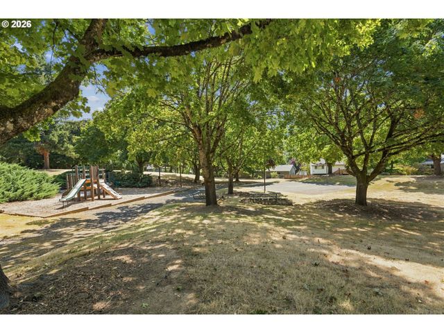 12103 Se 105TH Dr, Happy Valley, OR 97086