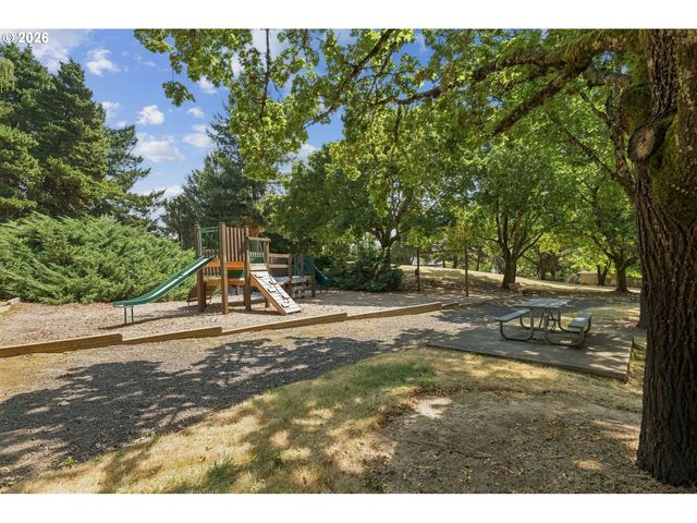 12103 Se 105TH Dr, Happy Valley, OR 97086