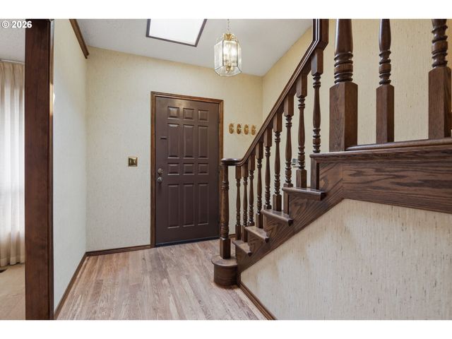 12103 Se 105TH Dr, Happy Valley, OR 97086