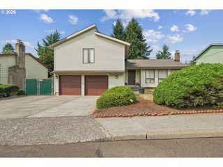 12103 Se 105TH Dr, Happy Valley, OR 97086