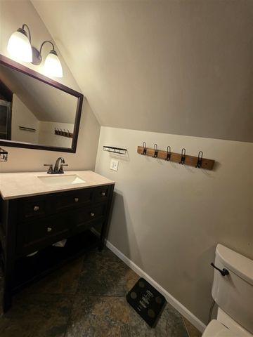 673 S Wolf Lake Road, Muskegon, MI 49442