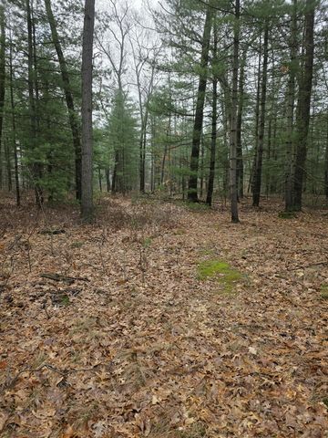 673 S Wolf Lake Road, Muskegon, MI 49442