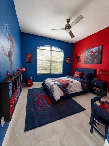 12813 HAMPTON HILL DRIVE, Riverview, FL 33578