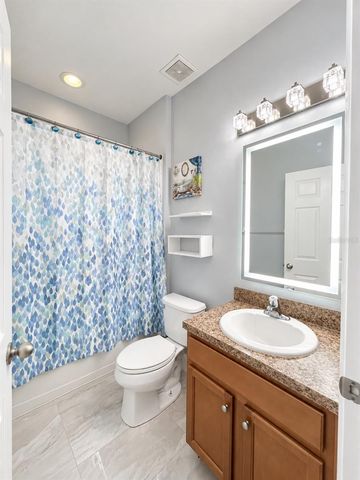 12813 HAMPTON HILL DRIVE, Riverview, FL 33578