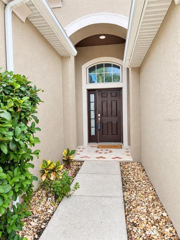 12813 HAMPTON HILL DRIVE, Riverview, FL 33578