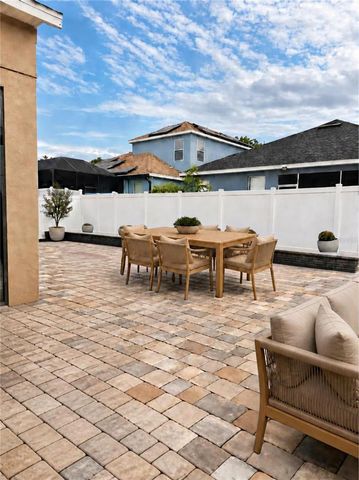 12813 HAMPTON HILL DRIVE, Riverview, FL 33578