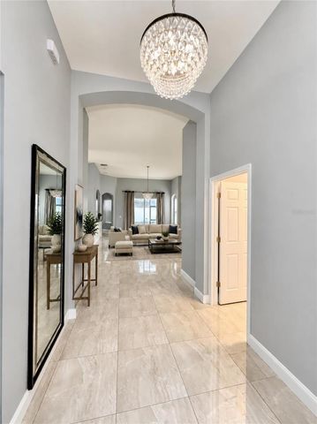 12813 HAMPTON HILL DRIVE, Riverview, FL 33578