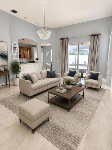 12813 HAMPTON HILL DRIVE, Riverview, FL 33578