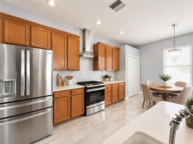 12813 HAMPTON HILL DRIVE, Riverview, FL 33578