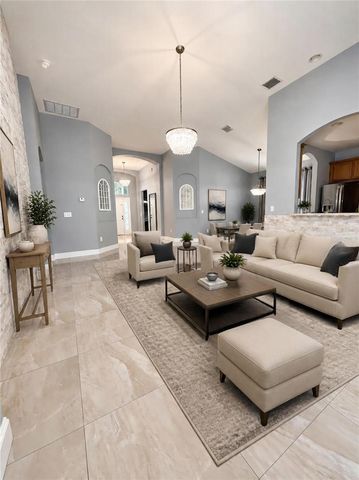 12813 HAMPTON HILL DRIVE, Riverview, FL 33578