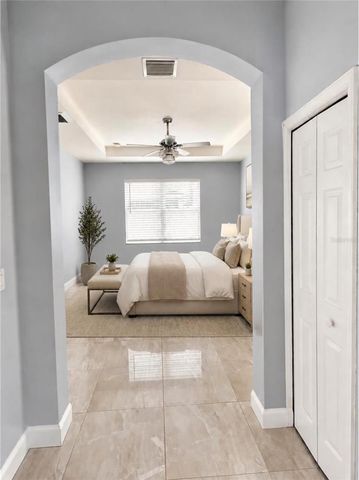 12813 HAMPTON HILL DRIVE, Riverview, FL 33578